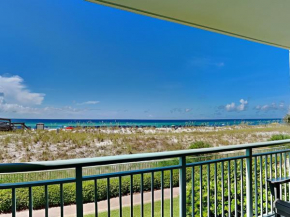 Pelican Isle #104 - Sandy Toes 1